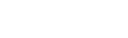 twini